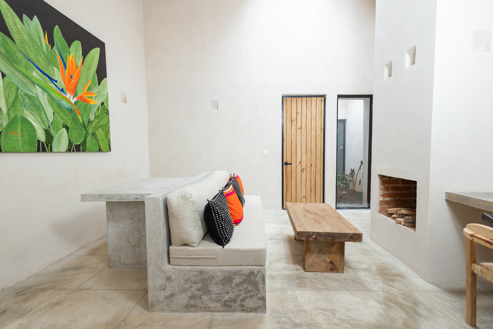 casa-estudio-jungla-hospedaje-san-cristobal-de-las-casas-3