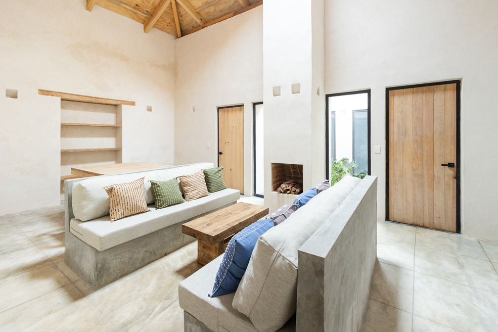 casa-estudio-jungla-hospedaje-san-cristobal-de-las-casas