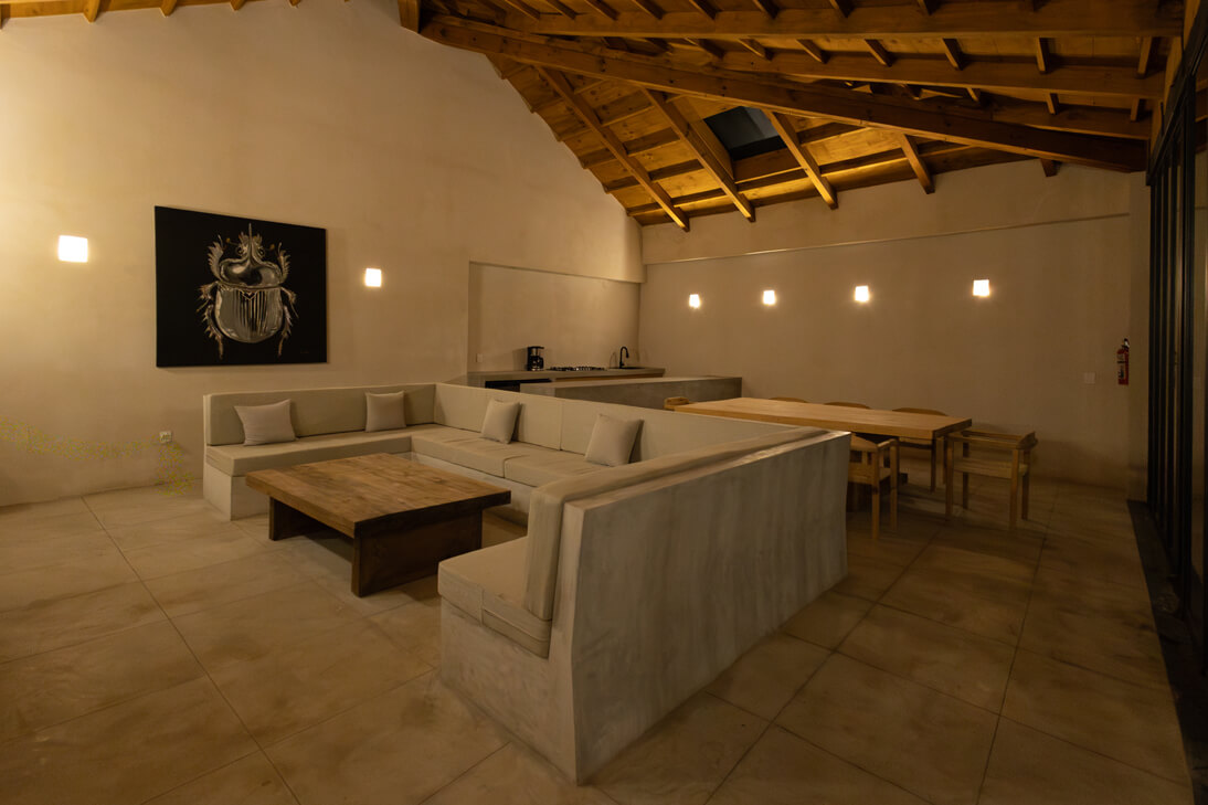 hospedaje-san-cristobal-de-las-casas_2
