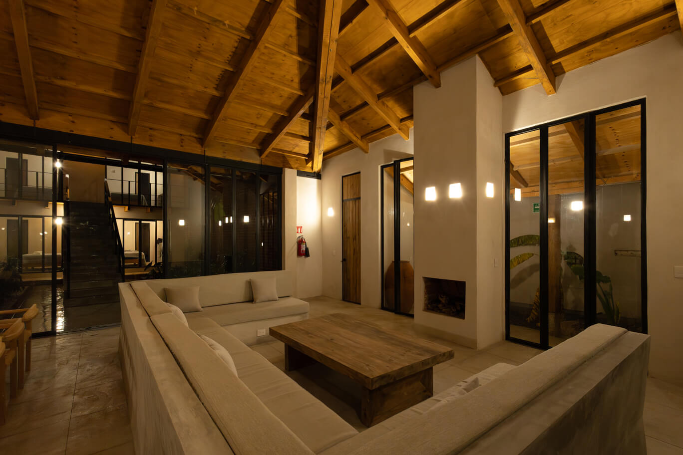 hospedaje-san-cristobal-de-las-casas_3