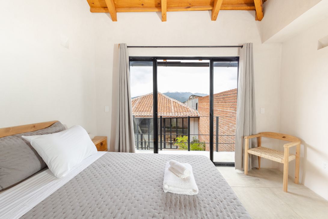 hospedaje-san-cristobal-de-las-casas_4
