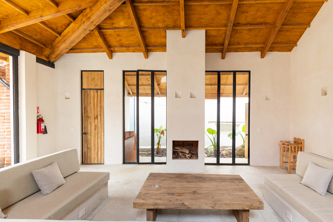 hospedaje-san-cristobal-de-las-casas_6
