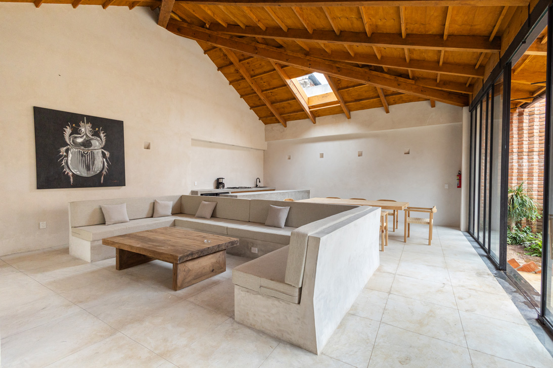 casa-jungla-hospedaje-en-sancristobal-de-las-casas-chiapas